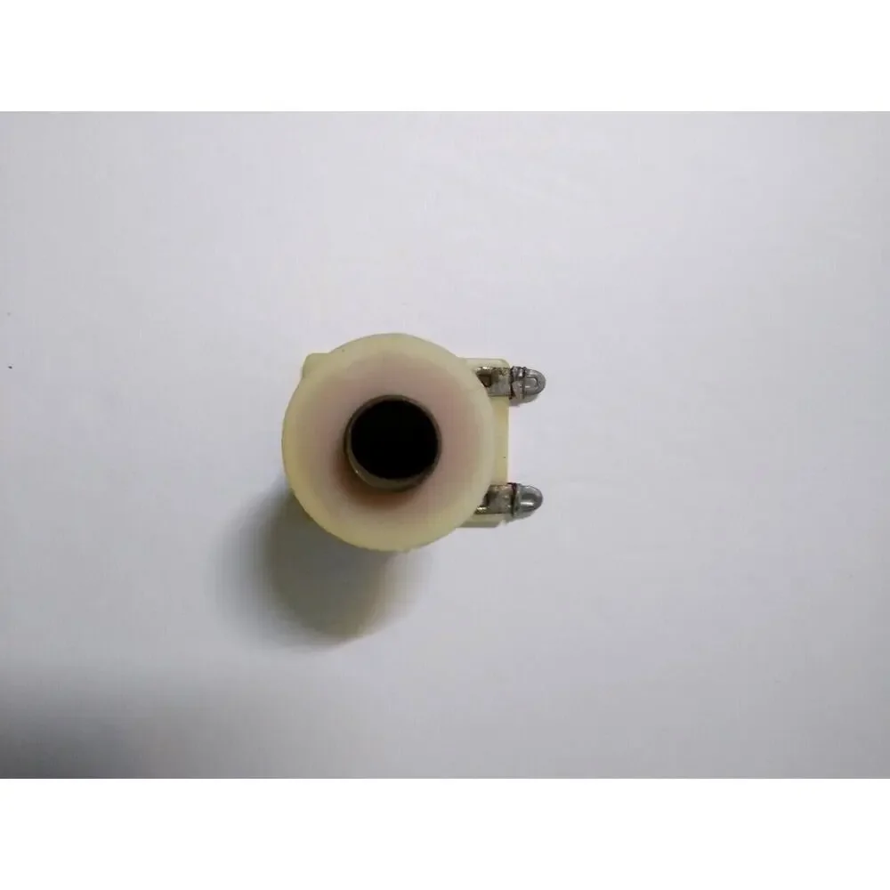 Pinball Machine Coil J-26-800 Solenoid Metal Inner Sleeve Game Part Chicago Coin